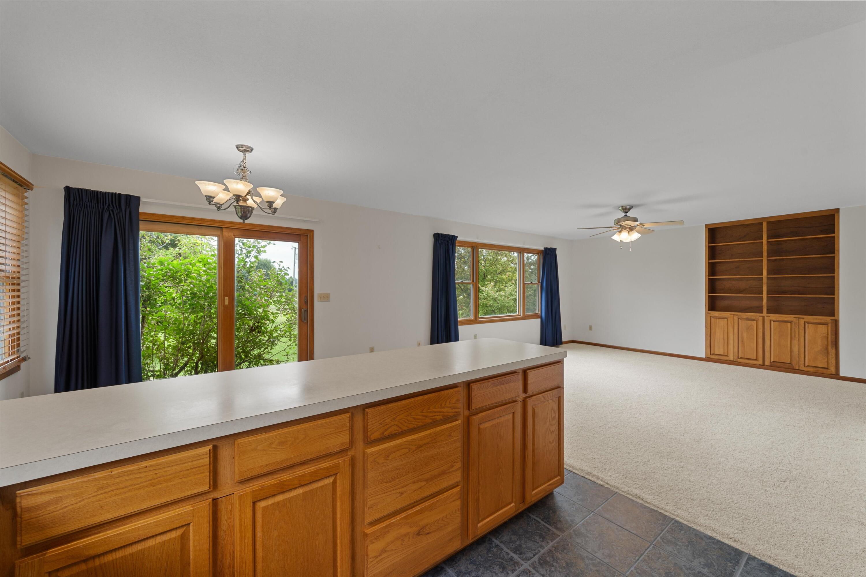 1510 Muehleisen Road Monroe, MI 48162 - Photo 32 of 67 45-DSC00799