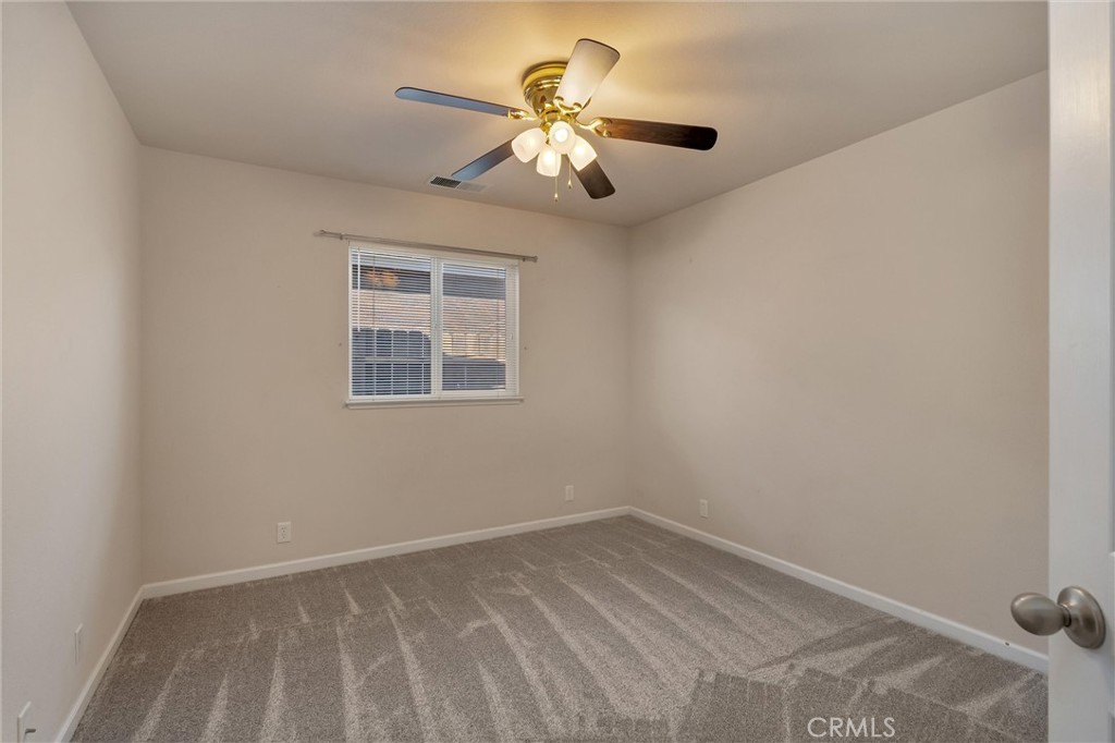 1378 Lucy Way Chico, CA 95973 - Photo 21 of 28