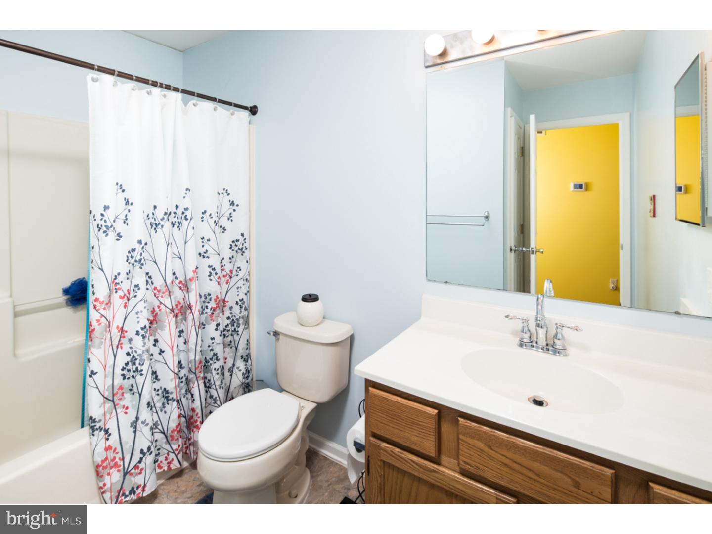 25 Birchgrove Road Newark, DE 19702 - Photo 15 of 21 Bathroom