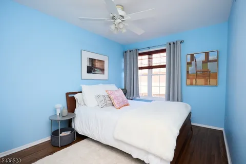 $4,750 | 17 Church Street, Unit 15, South Orange, NJ 07079