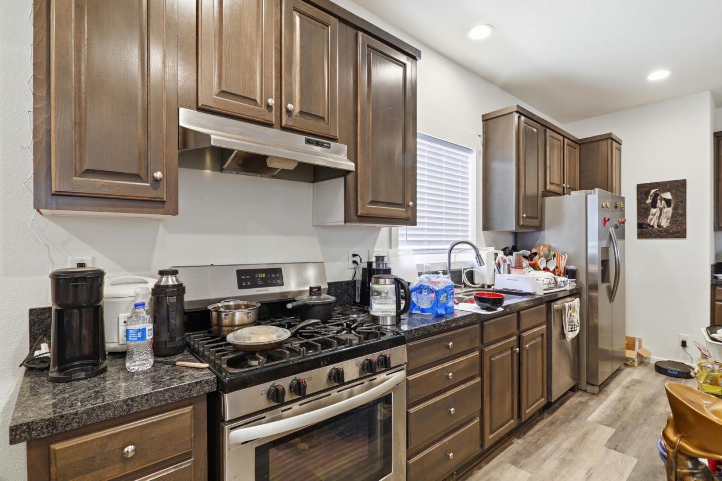 555 Umbarger Road, Unit 96 San Jose, CA 95111 - Photo 8 of 12