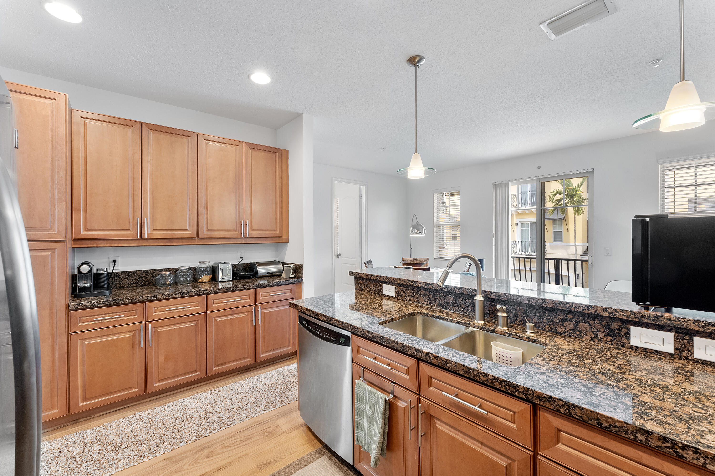 638 Northwest 38th Circle Boca Raton, FL 33431 - Photo 26 of 57 26-print-DSC09457