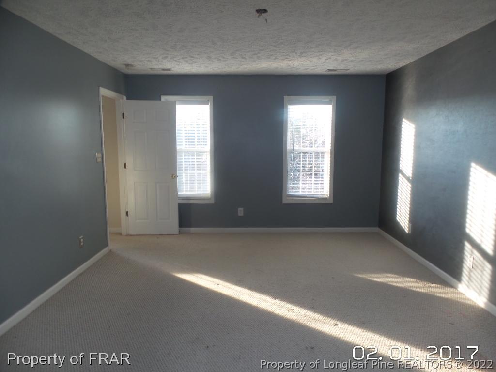 2921 Bakers Mill Road Fayetteville, NC 28306 - Photo 6 of 8 Gallery Image 6