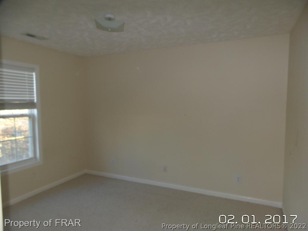 2921 Bakers Mill Road Fayetteville, NC 28306 - Photo 7 of 8 Gallery Image 7