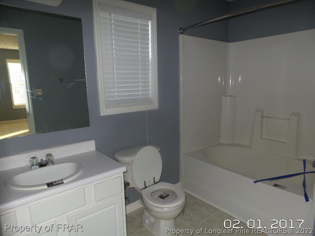 2921 Bakers Mill Road Fayetteville, NC 28306 - Photo 8 of 8 Gallery Image 8