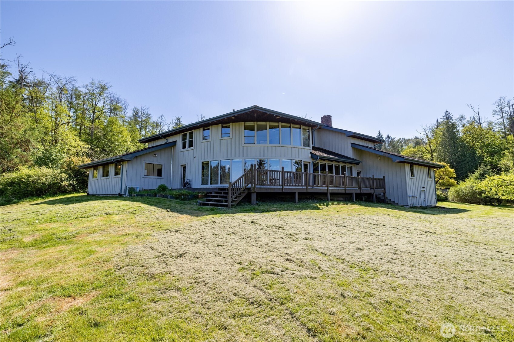 7176 Ham Road Ferndale, WA 98248 - Photo 39 of 40 Gallery Image 39