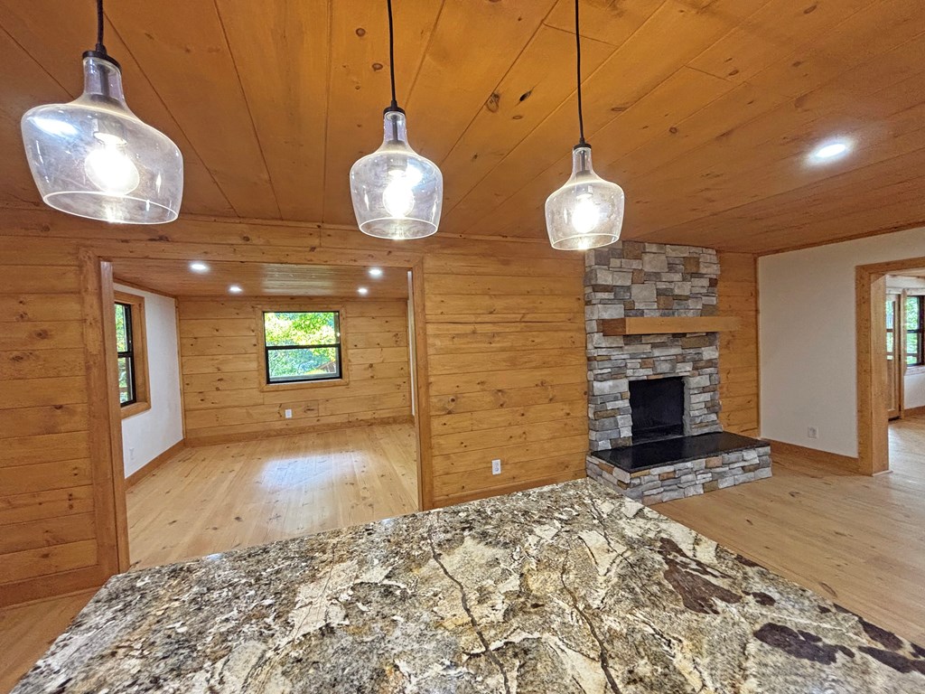 251 Walnut Road Blairsville, GA 30512 - Photo 34 of 102