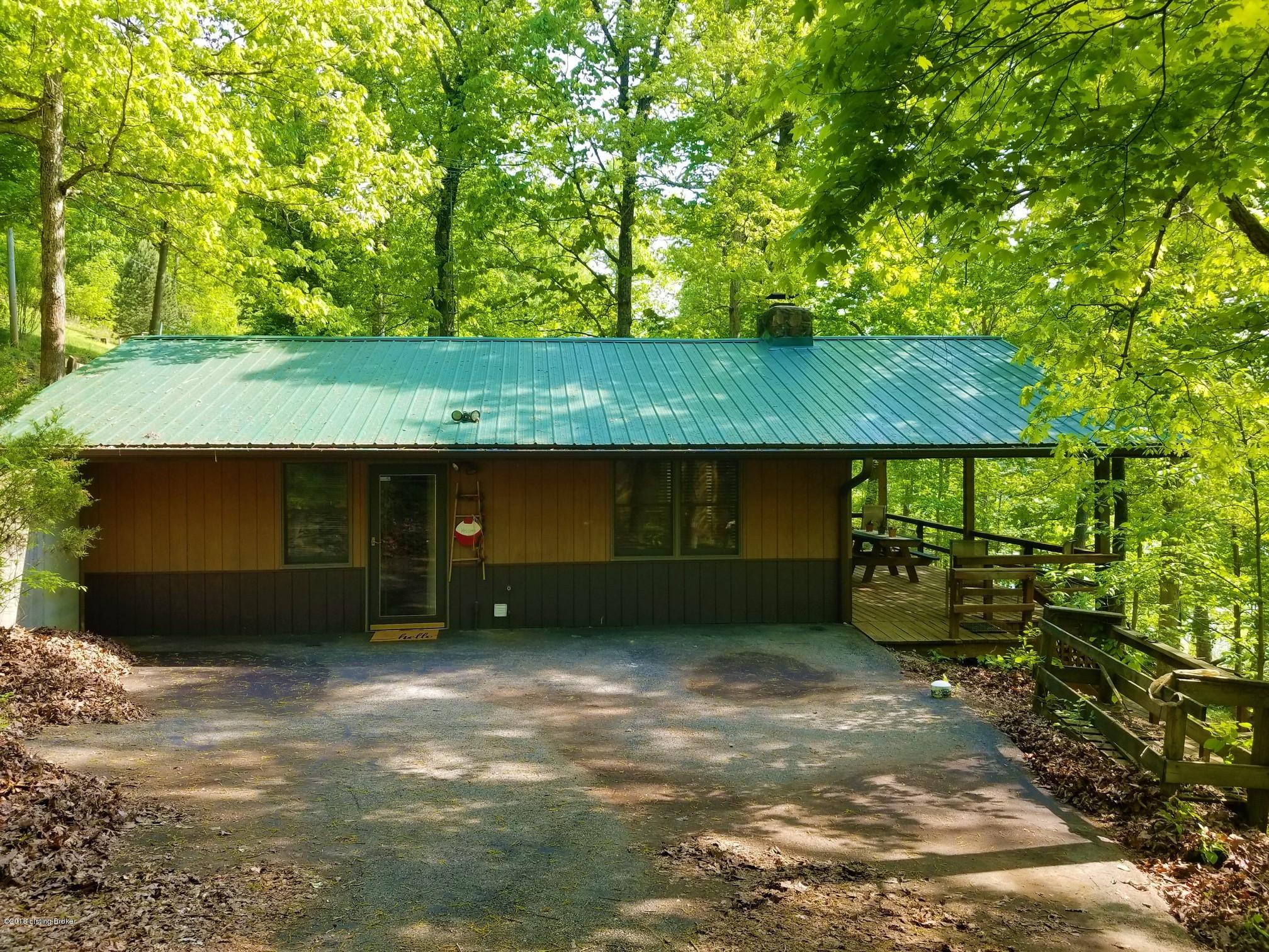 548 4 Seasons Road Falls Of Rough, KY 40119 - Photo 10 of 30 10