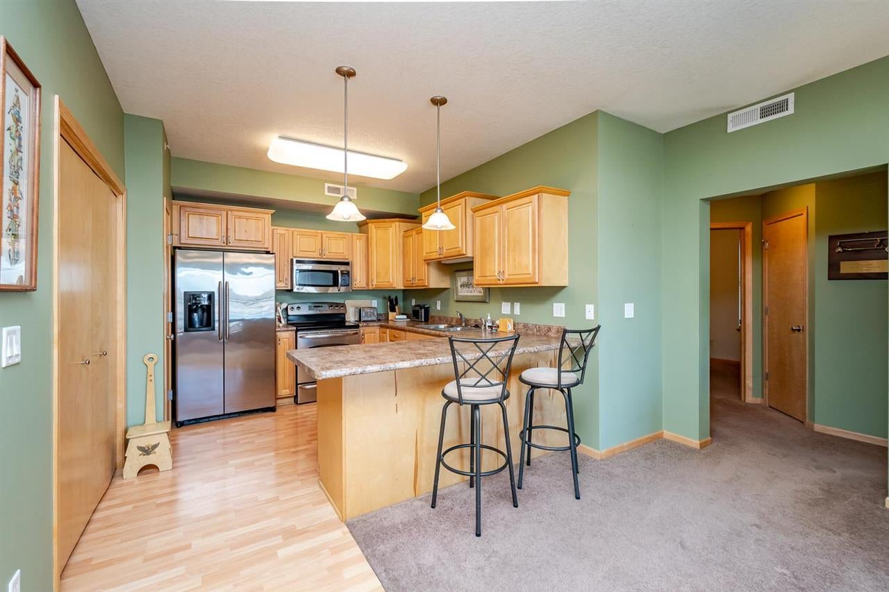 1092 Walnut Avenue, Unit 106 Riverside, IA 52327 - Photo 6 of 33 Gallery Image 6