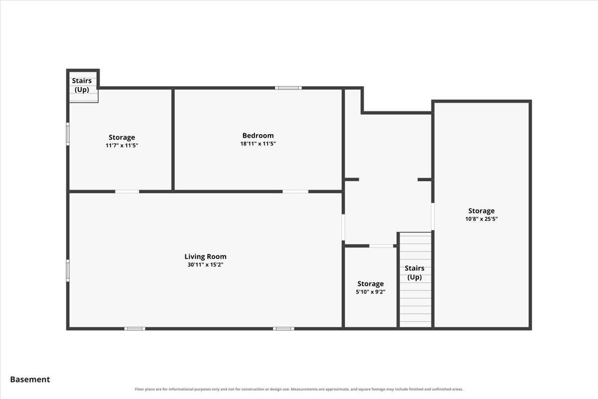 4568 Duck Lake Road Whitehall, MI 49461 - Photo 78 of 78 Gallery Image 78