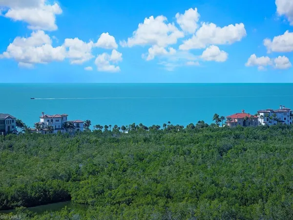 $2,100,000 | 7225 Pelican Bay Boulevard, Unit 1703, Naples, FL 34108