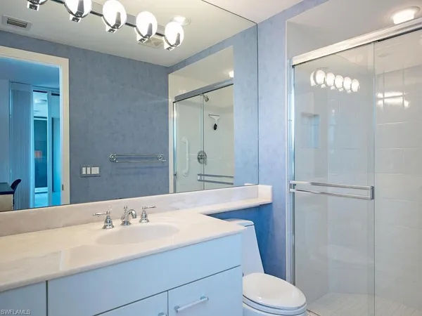 $2,100,000 | 7225 Pelican Bay Boulevard, Unit 1703, Naples, FL 34108