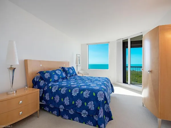 $2,100,000 | 7225 Pelican Bay Boulevard, Unit 1703, Naples, FL 34108