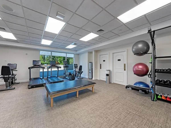 $2,100,000 | 7225 Pelican Bay Boulevard, Unit 1703, Naples, FL 34108