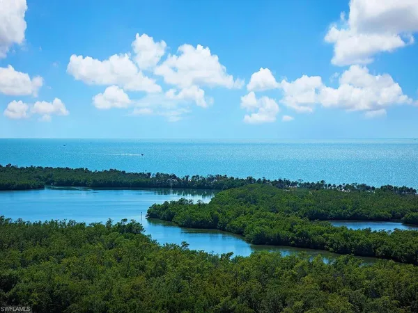 $2,100,000 | 7225 Pelican Bay Boulevard, Unit 1703, Naples, FL 34108