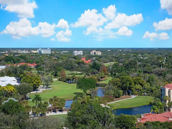 $2,100,000 | 7225 Pelican Bay Boulevard, Unit 1703, Naples, FL 34108