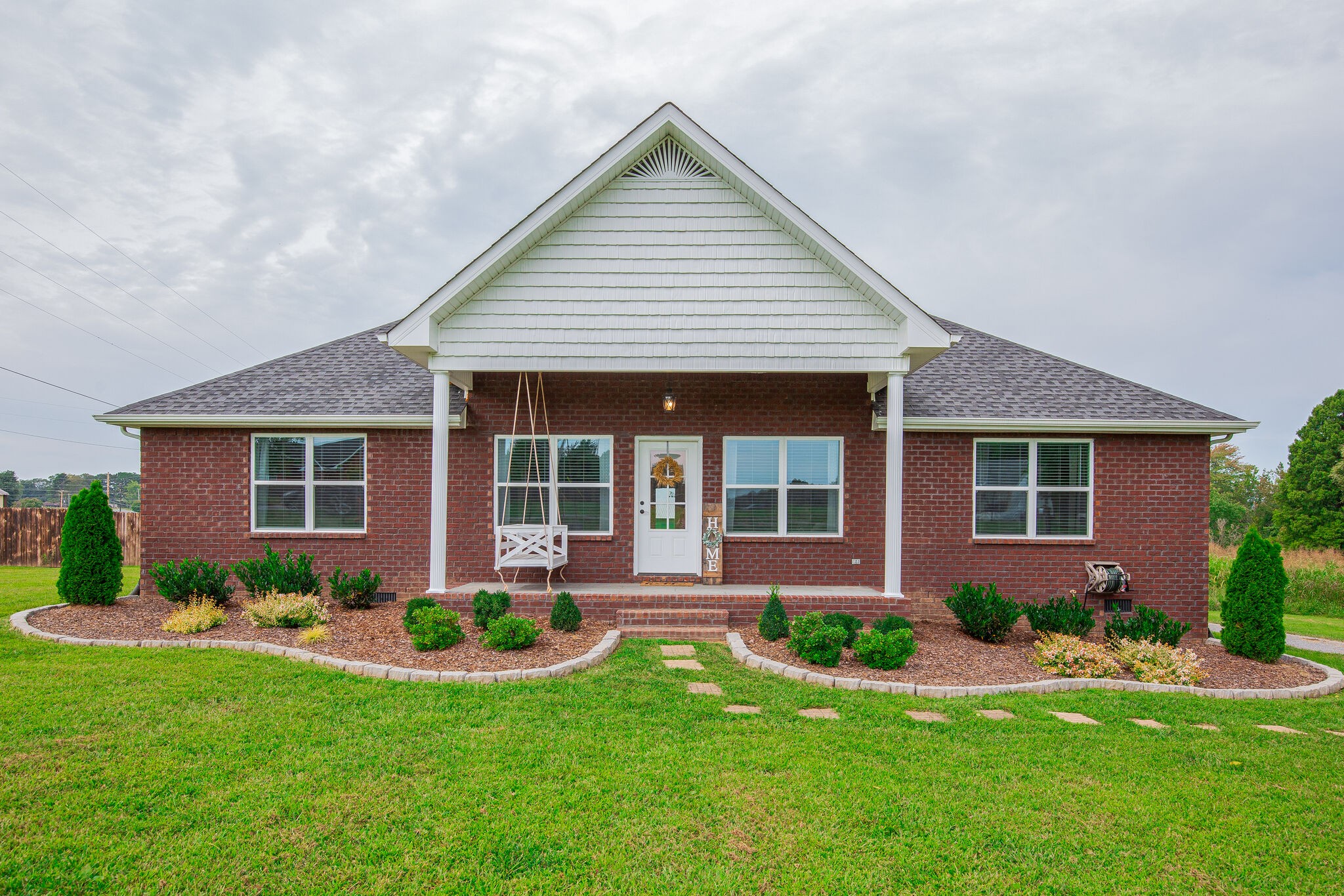 104 White Farm Road Lafayette, TN 37083 - Photo 1 of 25 Gallery Image 1