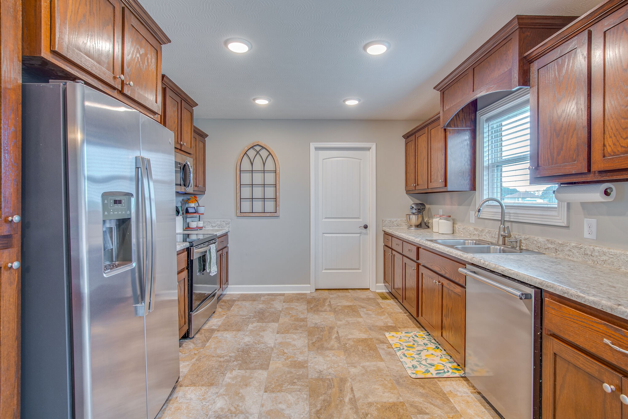 104 White Farm Road Lafayette, TN 37083 - Photo 11 of 25 Gallery Image 11