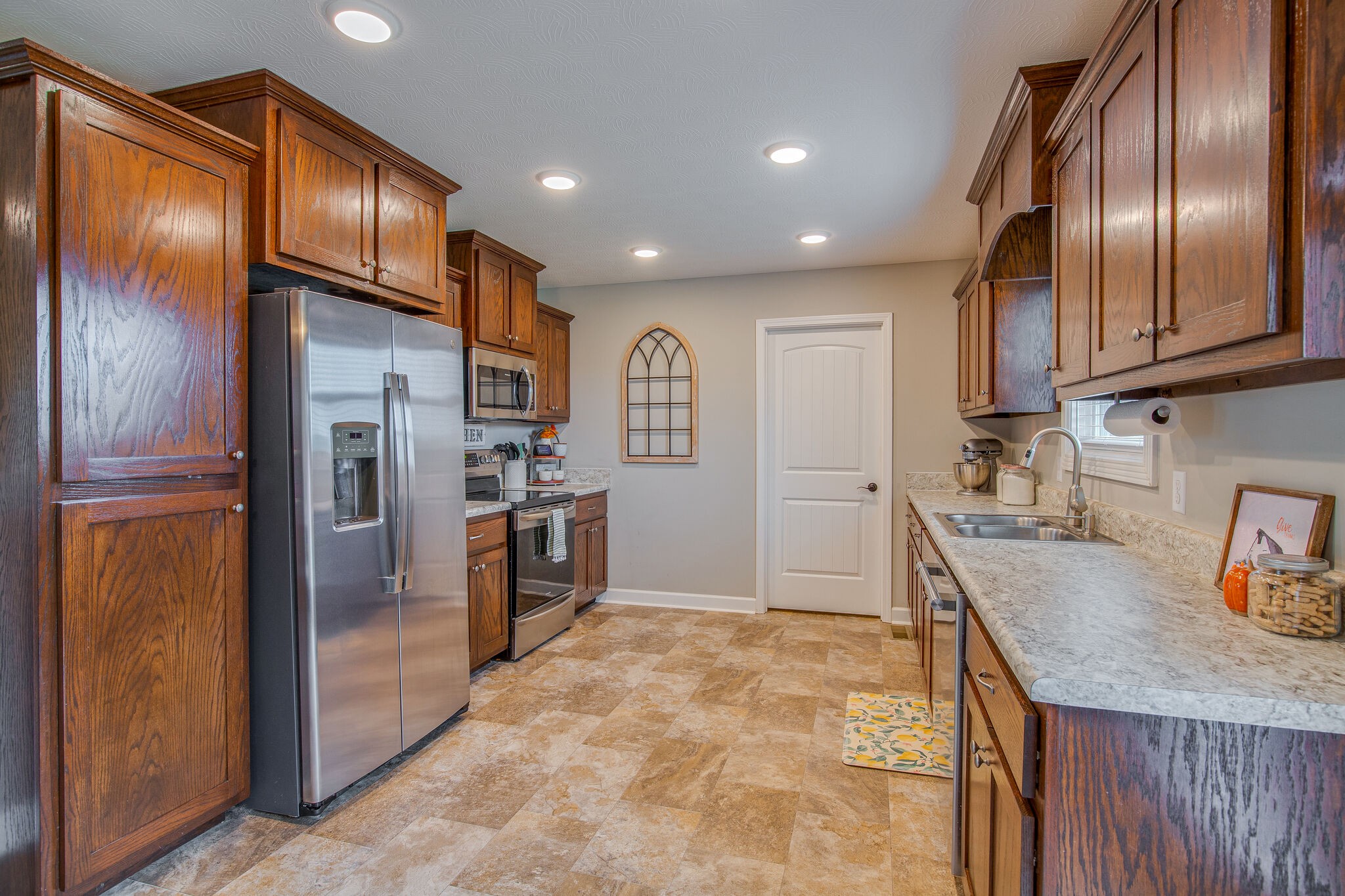 104 White Farm Road Lafayette, TN 37083 - Photo 12 of 25 Gallery Image 12
