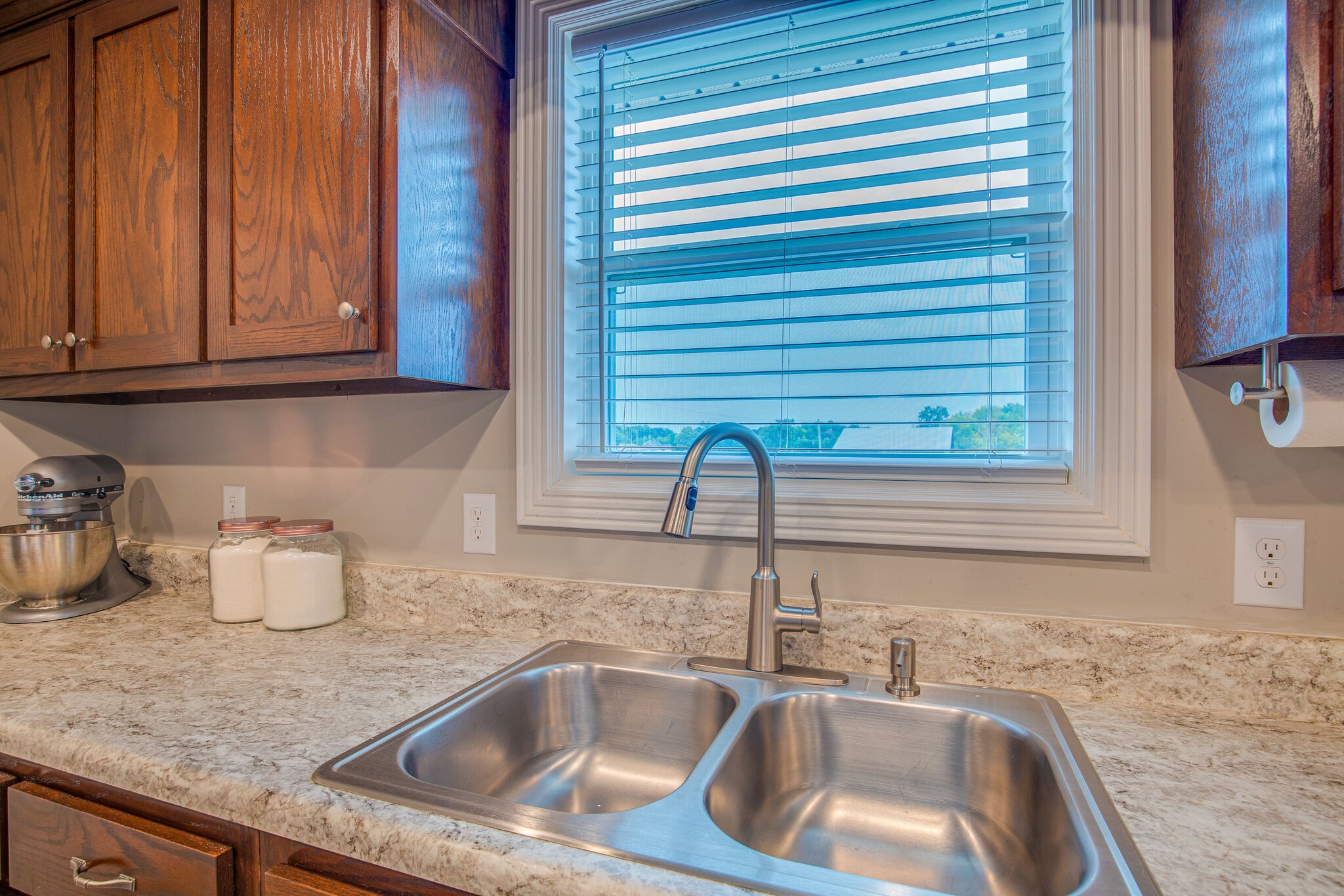 104 White Farm Road Lafayette, TN 37083 - Photo 13 of 25 Gallery Image 13