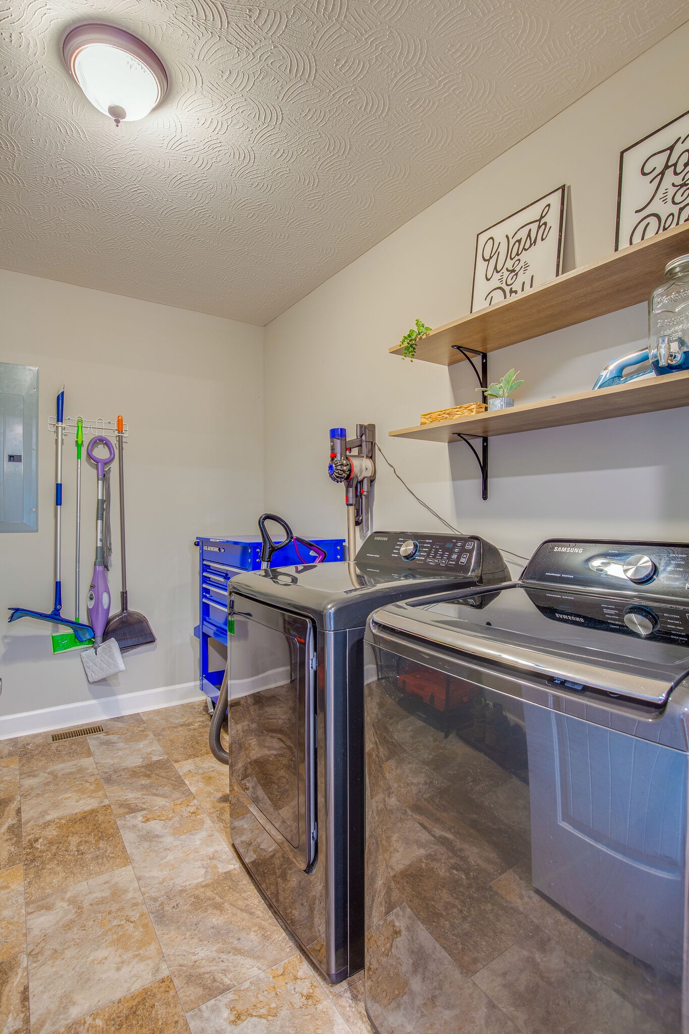 104 White Farm Road Lafayette, TN 37083 - Photo 14 of 25 Gallery Image 14