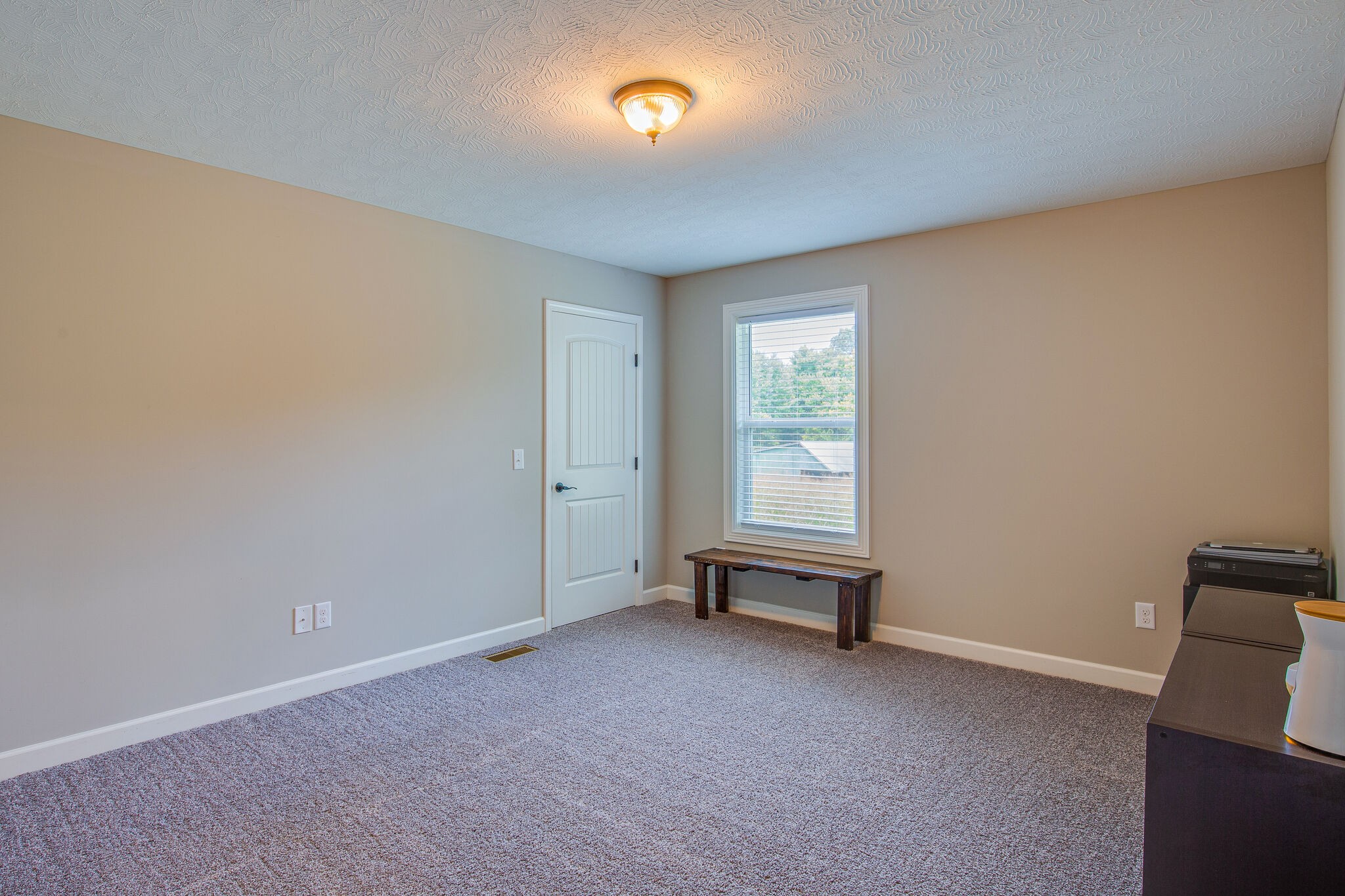 104 White Farm Road Lafayette, TN 37083 - Photo 15 of 25 Gallery Image 15