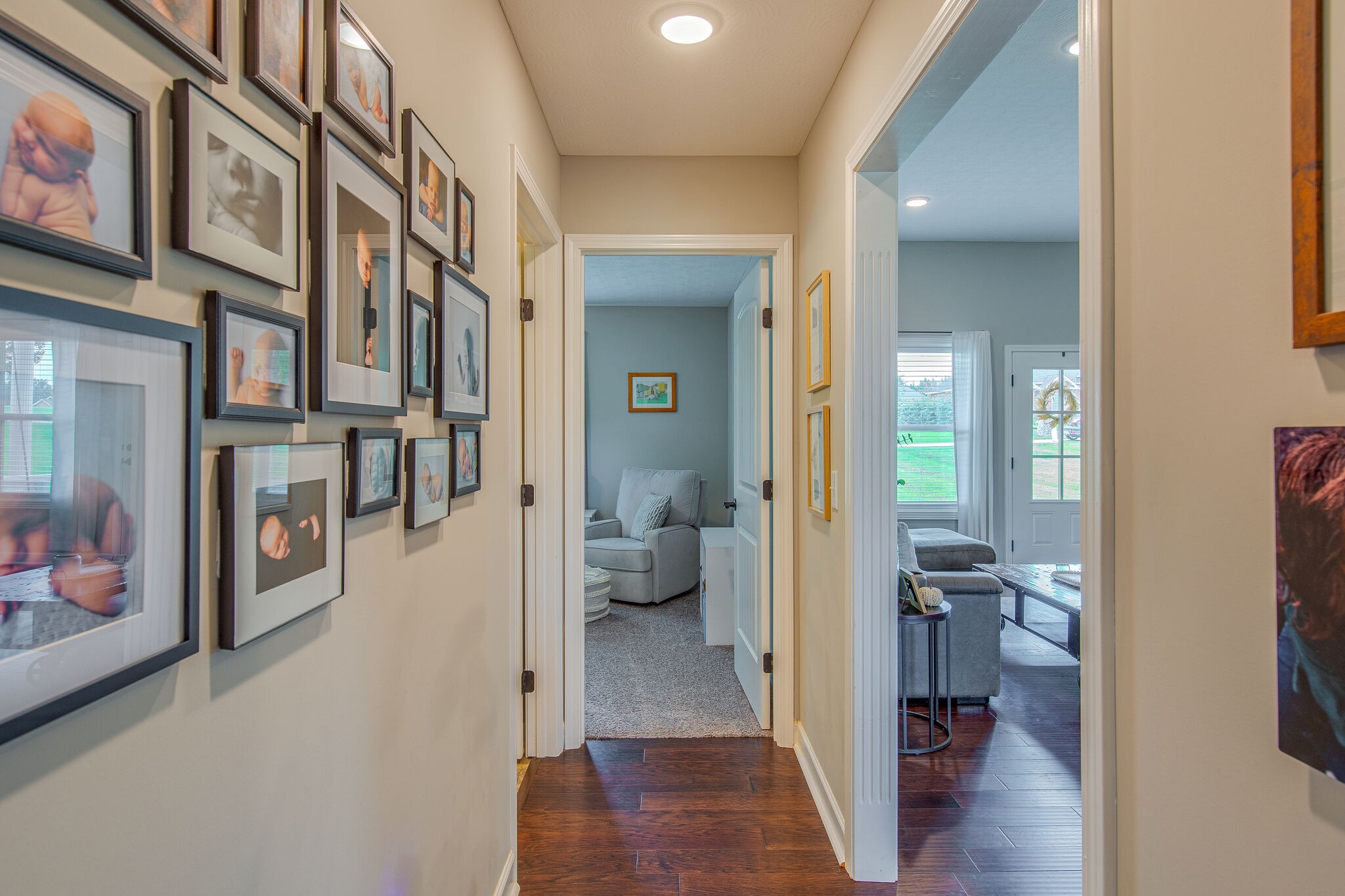 104 White Farm Road Lafayette, TN 37083 - Photo 16 of 25 Gallery Image 16