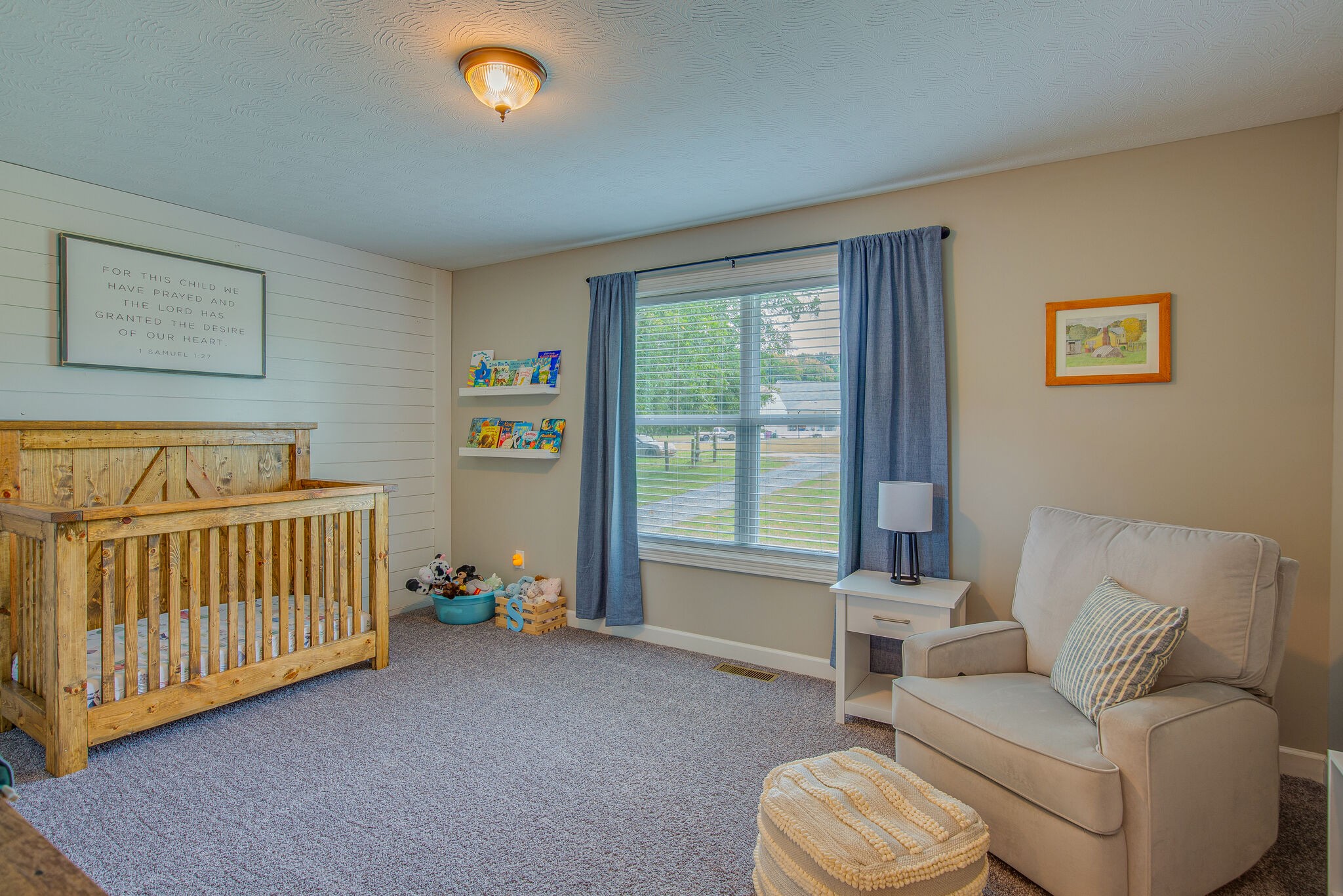 104 White Farm Road Lafayette, TN 37083 - Photo 17 of 25 Gallery Image 17