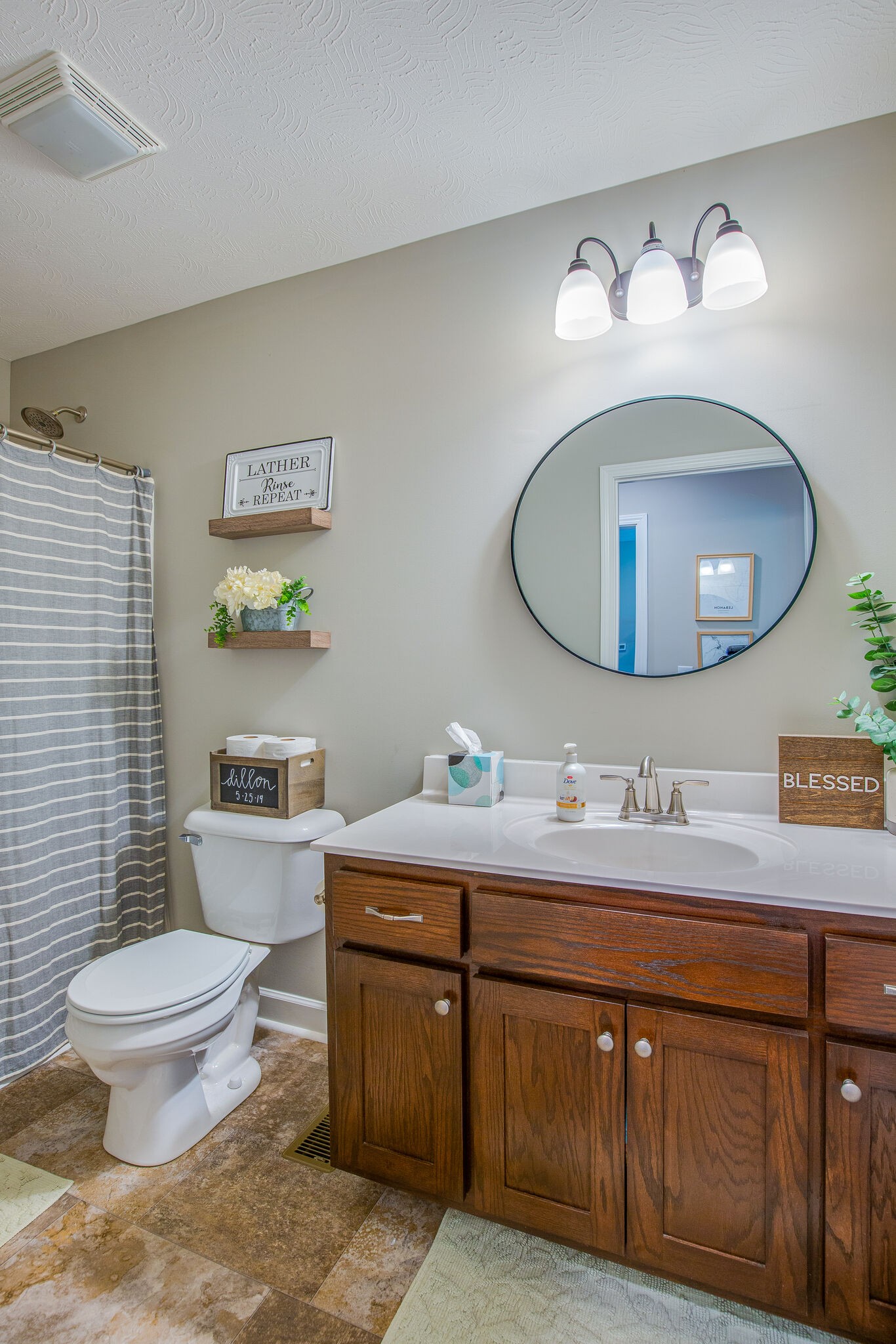 104 White Farm Road Lafayette, TN 37083 - Photo 18 of 25 Gallery Image 18