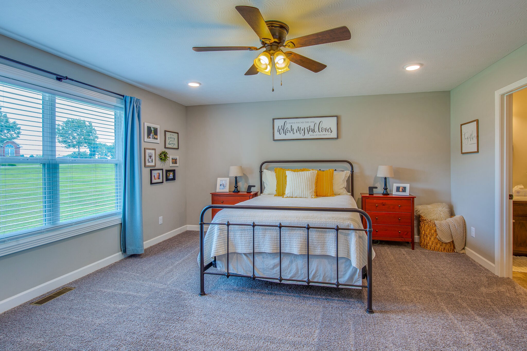 104 White Farm Road Lafayette, TN 37083 - Photo 19 of 25 Gallery Image 19