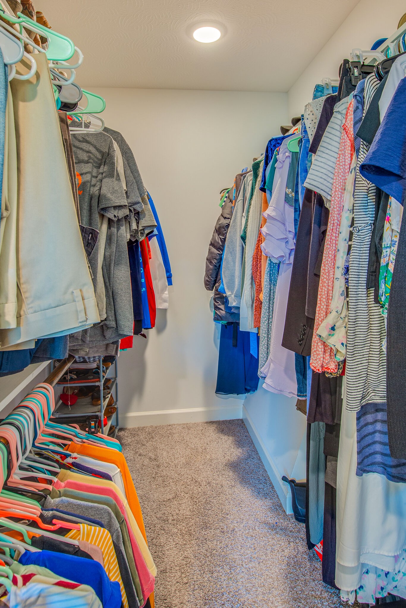 104 White Farm Road Lafayette, TN 37083 - Photo 20 of 25 Gallery Image 20