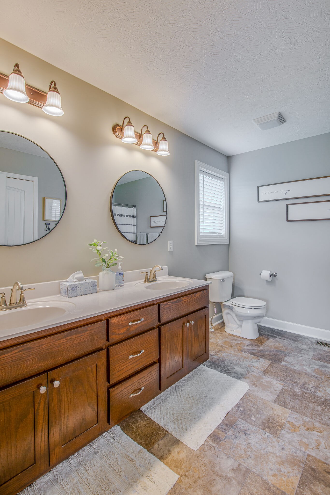 104 White Farm Road Lafayette, TN 37083 - Photo 21 of 25 Gallery Image 21