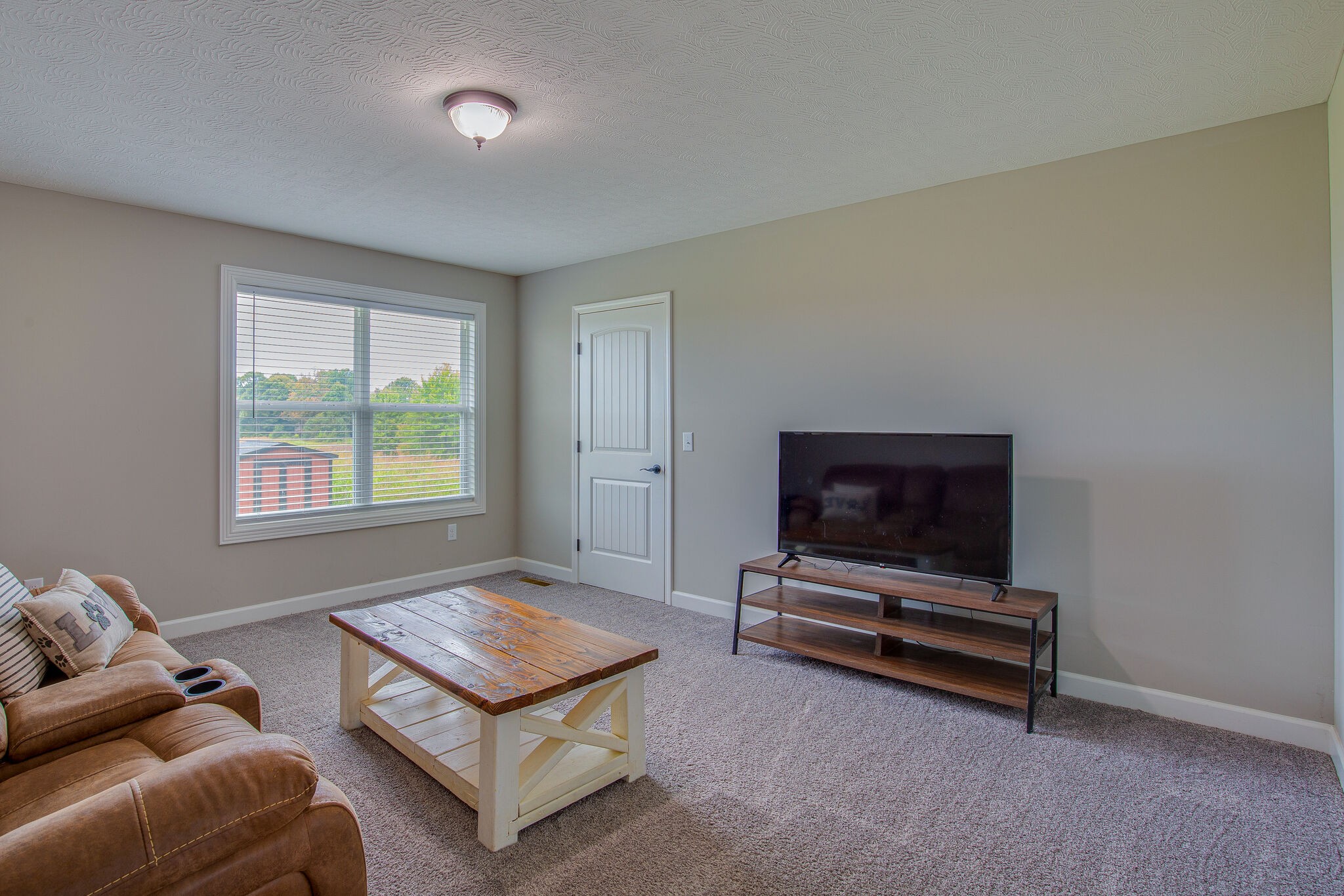 104 White Farm Road Lafayette, TN 37083 - Photo 22 of 25 Gallery Image 22