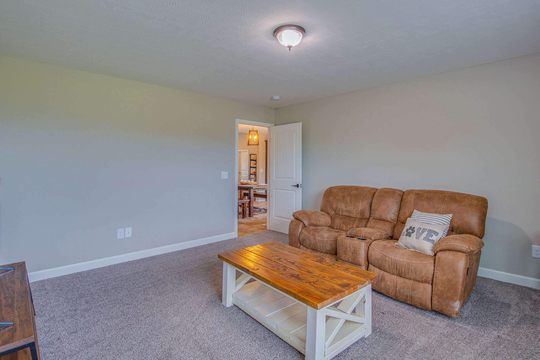 104 White Farm Road Lafayette, TN 37083 - Photo 23 of 25 Gallery Image 23