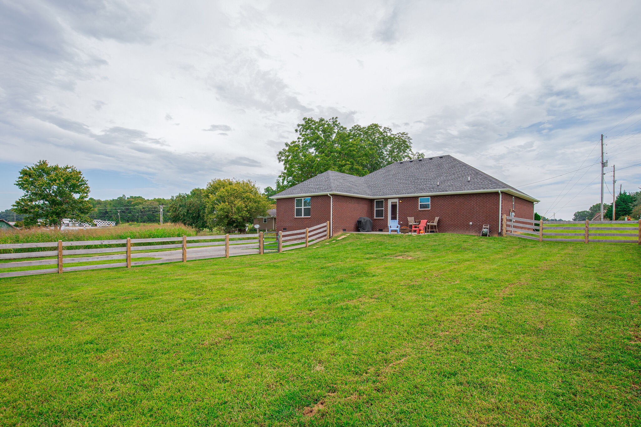 104 White Farm Road Lafayette, TN 37083 - Photo 25 of 25 Gallery Image 25