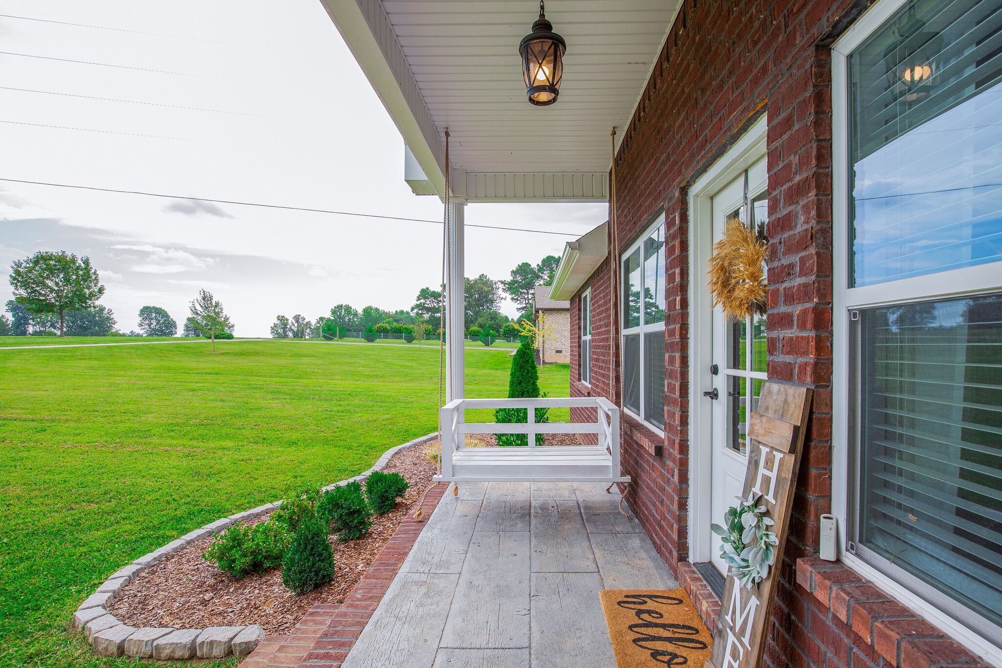 104 White Farm Road Lafayette, TN 37083 - Photo 4 of 25 Gallery Image 4