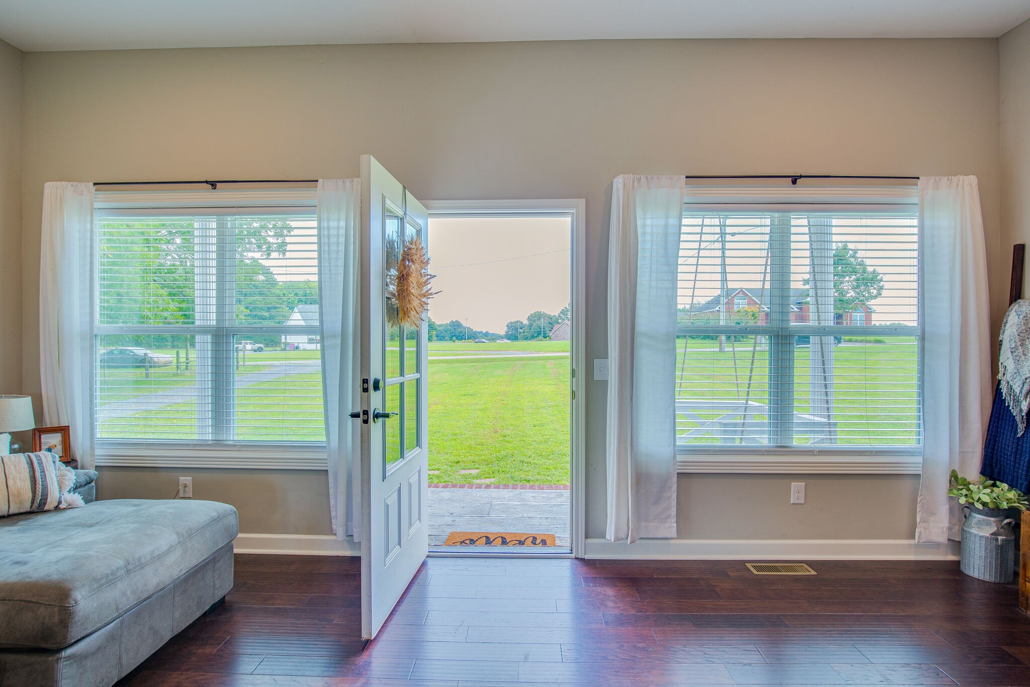 104 White Farm Road Lafayette, TN 37083 - Photo 5 of 25 Gallery Image 5