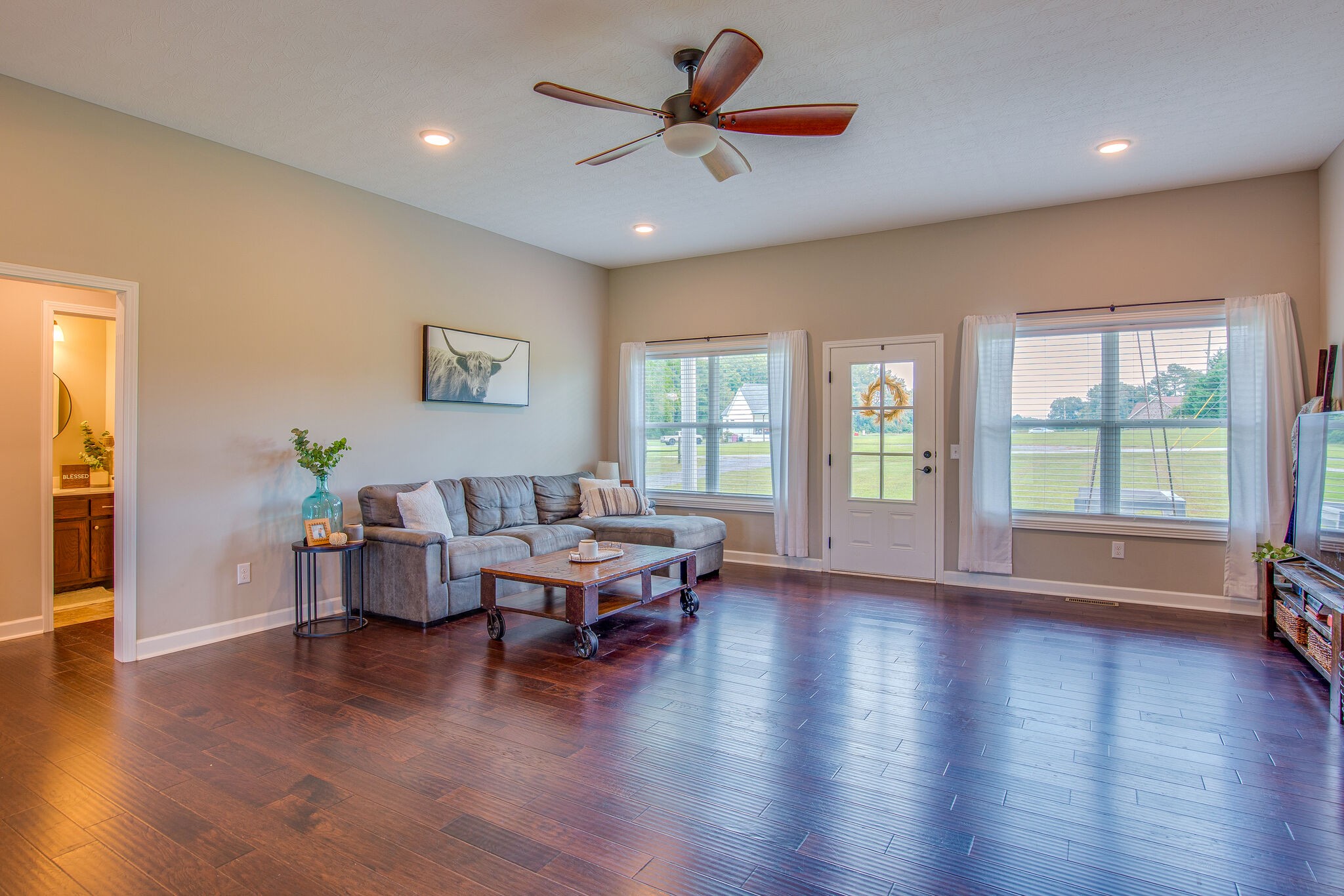 104 White Farm Road Lafayette, TN 37083 - Photo 7 of 25 Gallery Image 7
