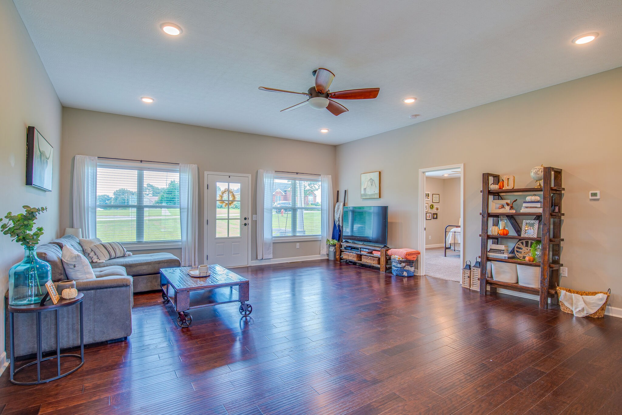 104 White Farm Road Lafayette, TN 37083 - Photo 8 of 25 Gallery Image 8