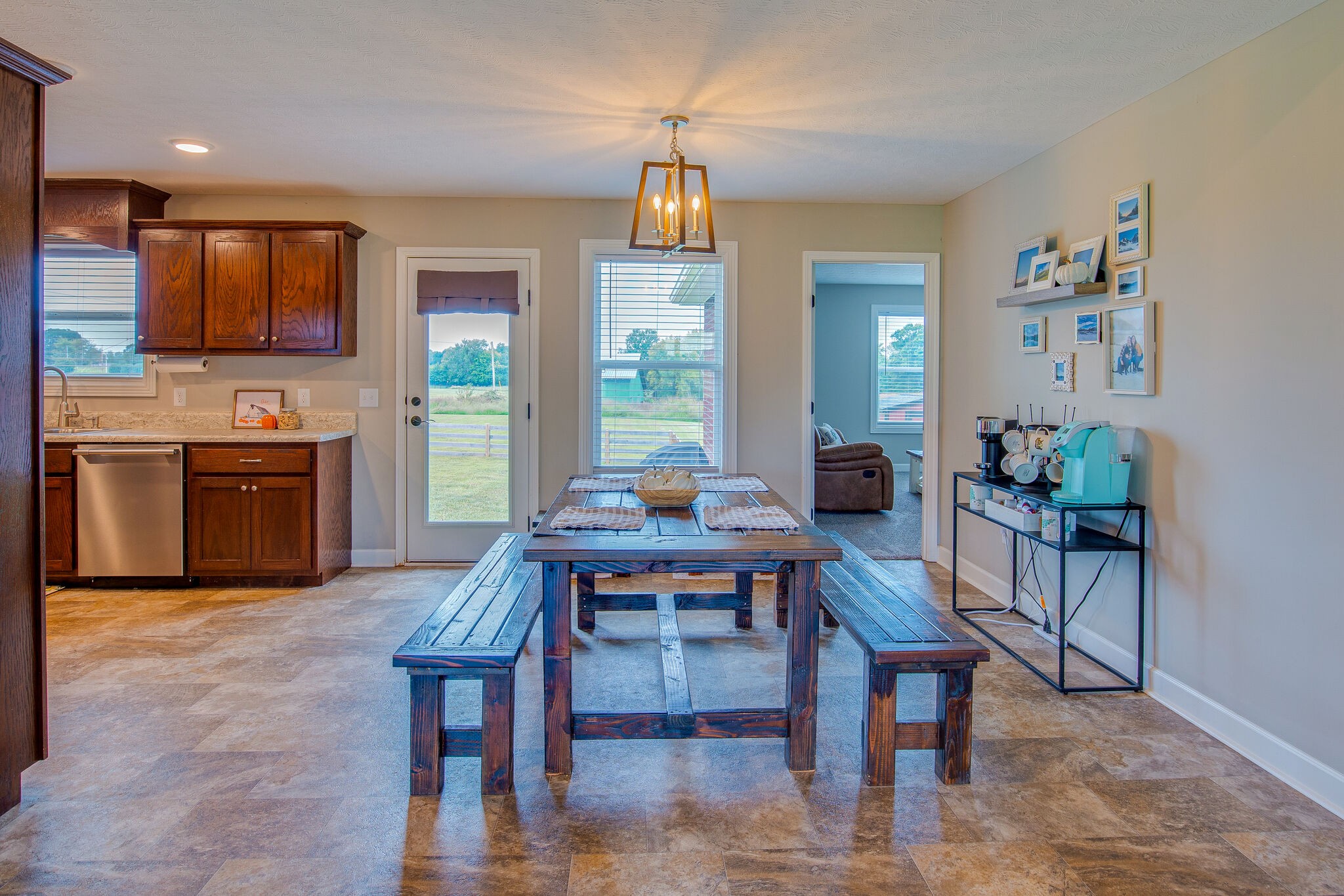 104 White Farm Road Lafayette, TN 37083 - Photo 9 of 25 Gallery Image 9