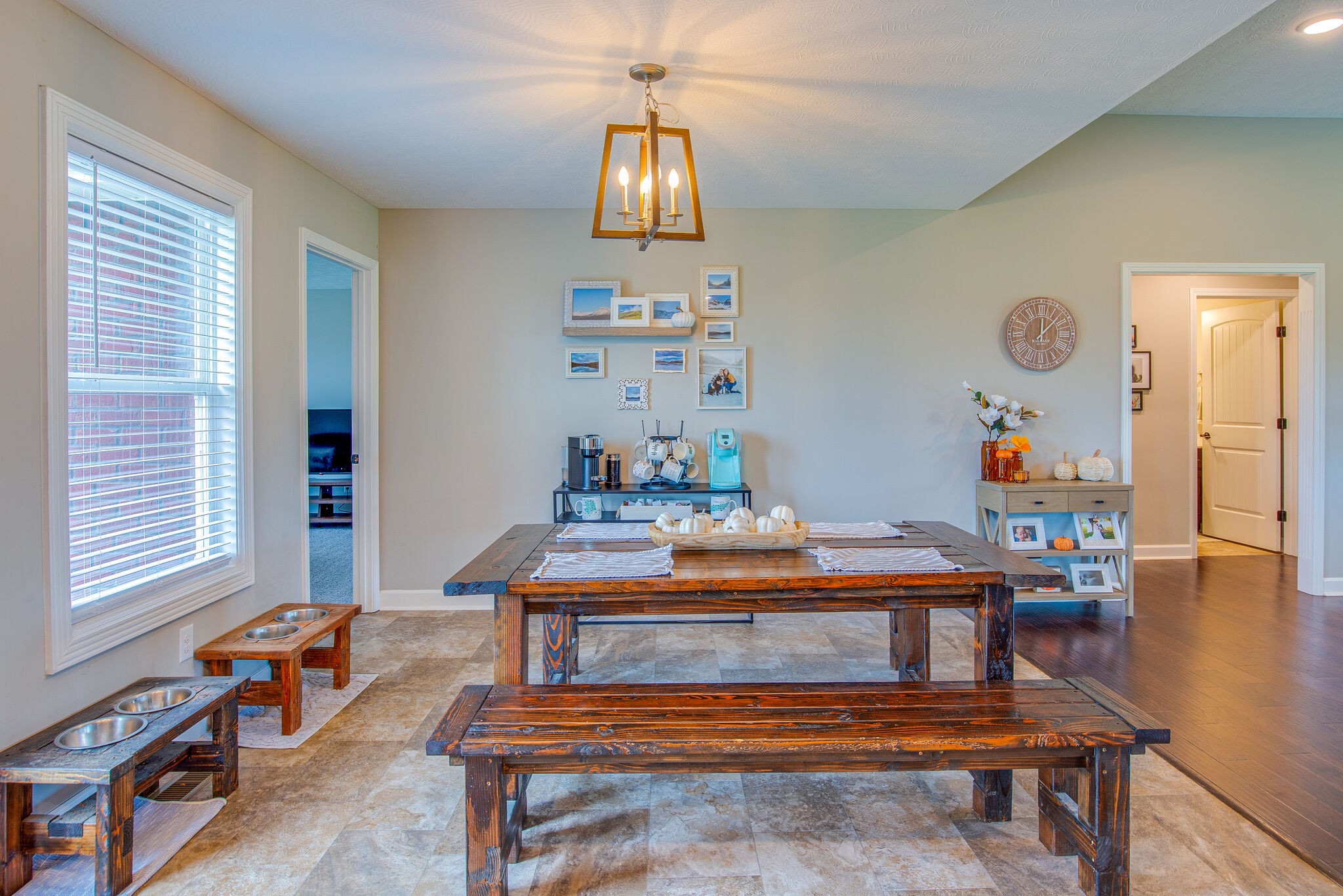 104 White Farm Road Lafayette, TN 37083 - Photo 10 of 25 Gallery Image 10