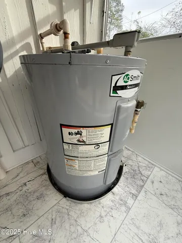 $180,000 | 25960 Highway 264, Pantego, NC 27860