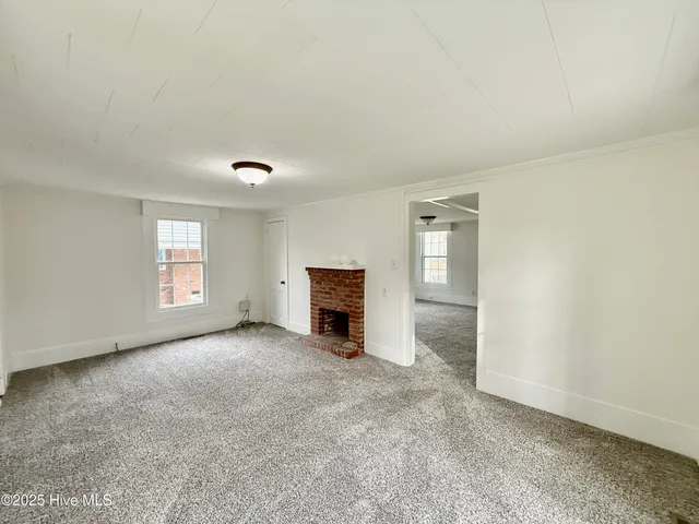 $180,000 | 25960 Highway 264, Pantego, NC 27860