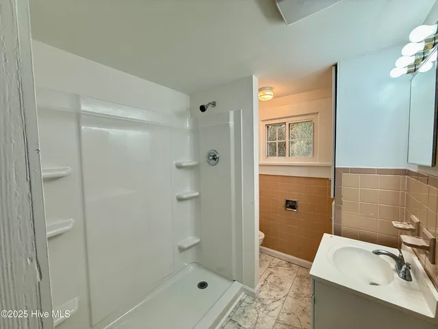 $180,000 | 25960 Highway 264, Pantego, NC 27860