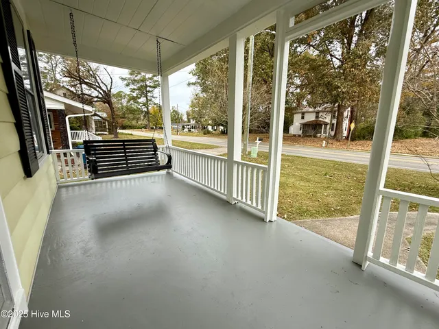 $180,000 | 25960 Highway 264, Pantego, NC 27860