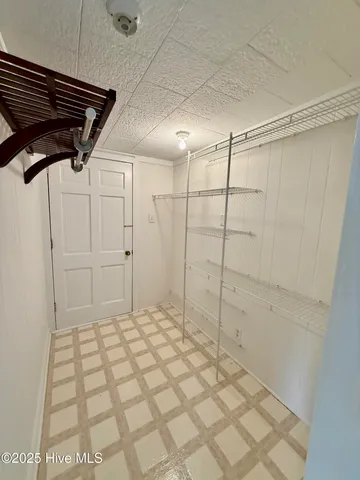 $180,000 | 25960 Highway 264, Pantego, NC 27860