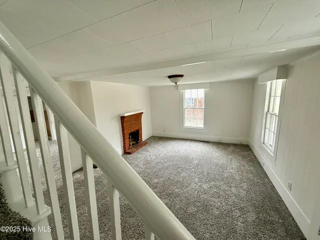 $180,000 | 25960 Highway 264, Pantego, NC 27860