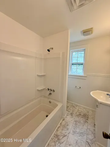 $180,000 | 25960 Highway 264, Pantego, NC 27860