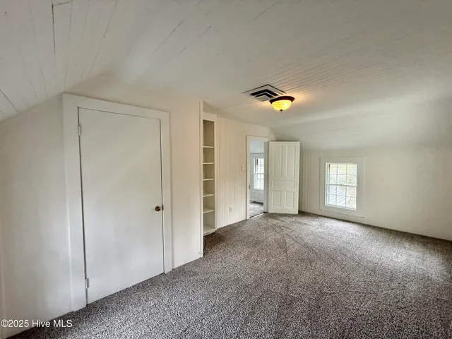 $180,000 | 25960 Highway 264, Pantego, NC 27860