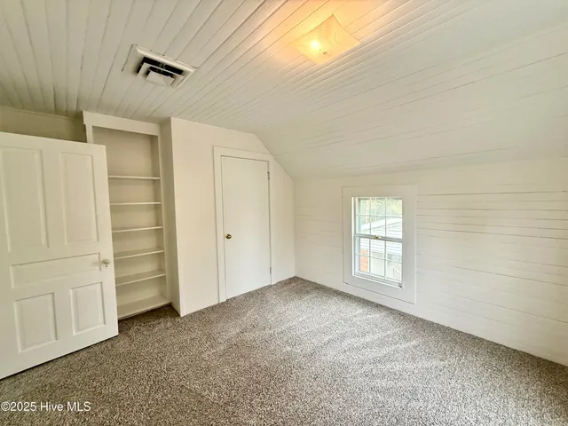 $180,000 | 25960 Highway 264, Pantego, NC 27860